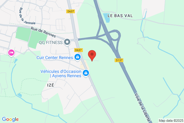 Jehannin Herve