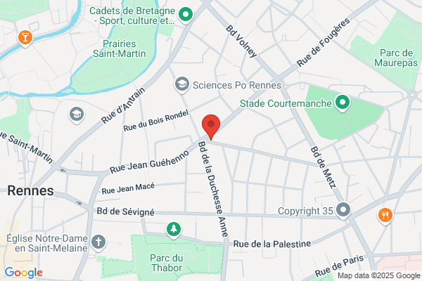 Centre Experimental De Recherches Et D Etudes Du batime