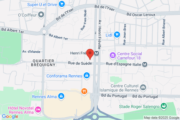 Consuel Rennes Comite National Securite Des Usagers De l electr