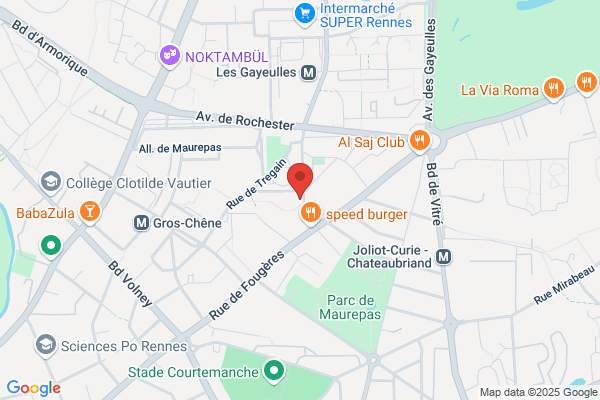 Creches Municipales Collectives Francoise Dolto