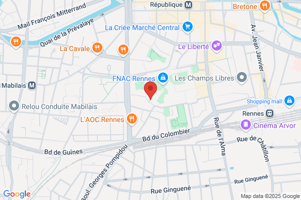 Creches Municipales Collectives Jean Piaget