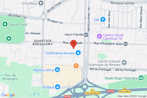 Creches Municipales Collectives Louise Bodin