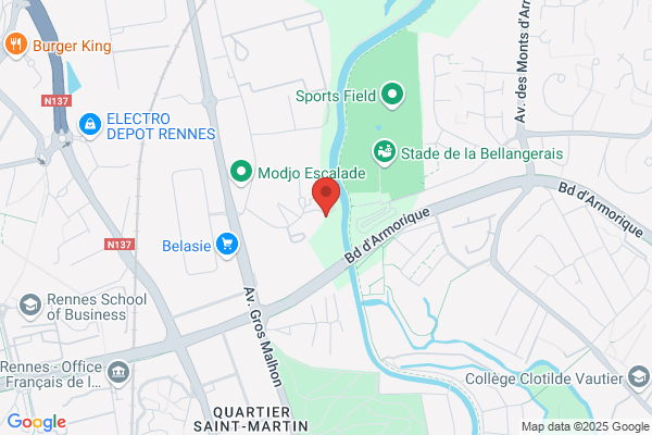 Cpl Comite Professionnel Du Logement
