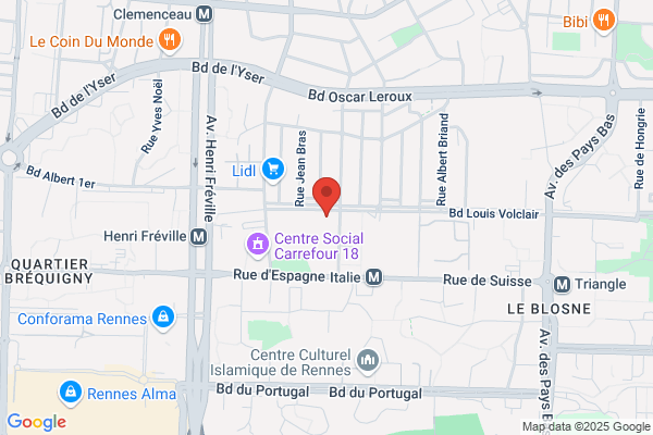 Eclaireuses Et Eclaireurs De France