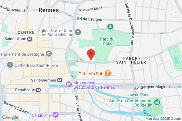 Jeunes A Travers Le Monde