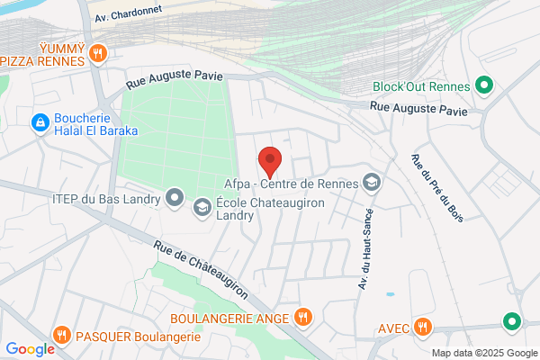 Clermont Bruno