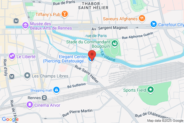 Demenageurs Bretons Les Geredem Franchise
