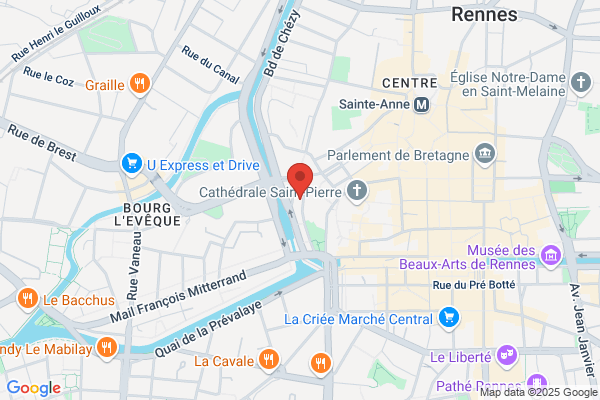Grasset Pierre Chir Dentiste