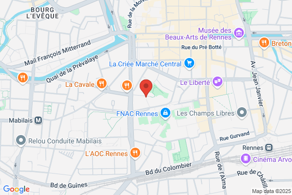 Centres De Loisirs Municipaux Carle Bahon