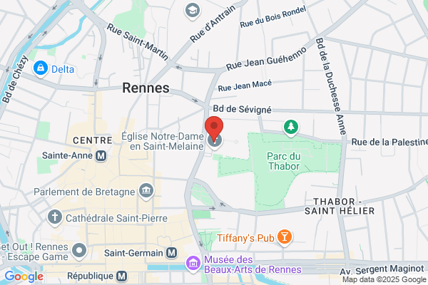 Centres De Loisirs Municipaux Jean Zay
