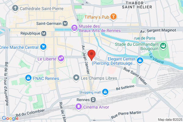Ecoles Publiques Maternelles Faux Pont