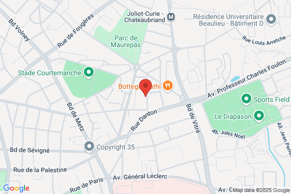 Ecole Privee Jeanne D Arc Association Tourisme et loisirs