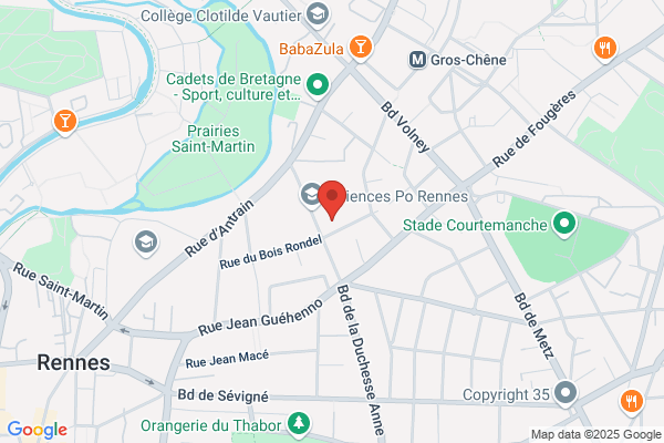 Ecoles Publiques Elementaires Camille Claudel