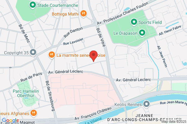 Ecoles Publiques Elementaires Marcel Pagnol