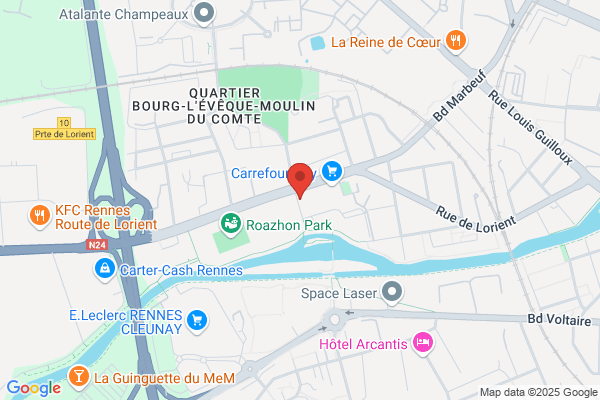 Ecoles Publiques Elementaires Moulin Du Comte