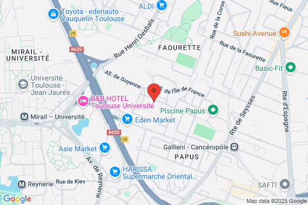 Ecoles Publiques Elementaires Papu