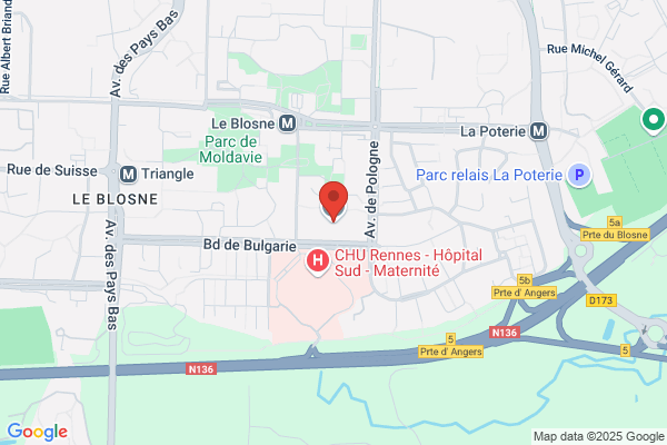 Ecoles Publiques Elementaires Volga