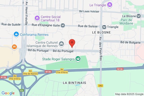 Groupe Scolaire Lavoisier Reseau D Aide Specialisee