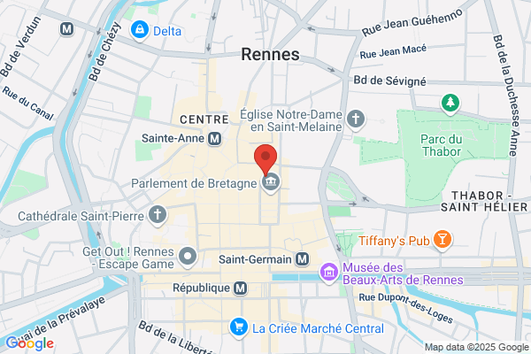 Aidelec Reseaux Sa