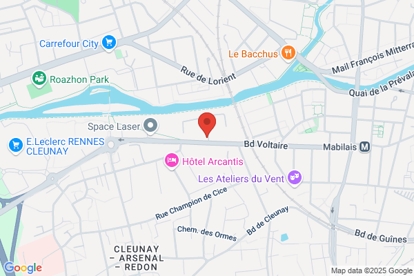 Edf Gdf Services Ille Et Vilaine Electricite de france Ga