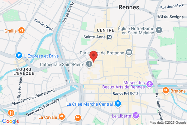 Electricite De France Gaz De France Autres services Delegatio