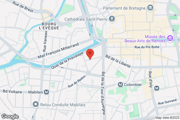 Amco Bureau D Etudes Techniques Amenagement Constructions vrd Et