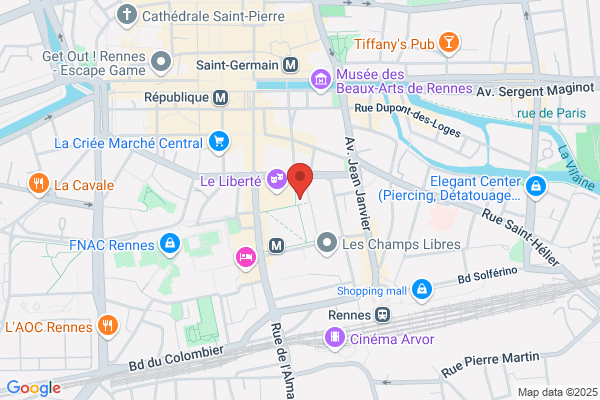 Cours D Art Floral Oriental Et Occidental