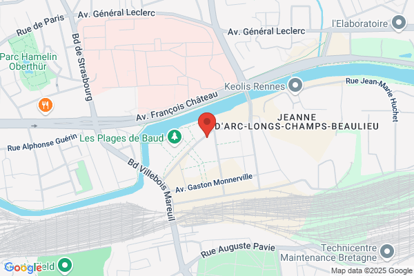 Cours Prive Pivaut