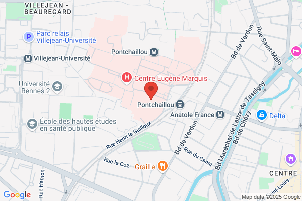 Ecole D Infirmieres Institut De Formation En soins Infirmiers