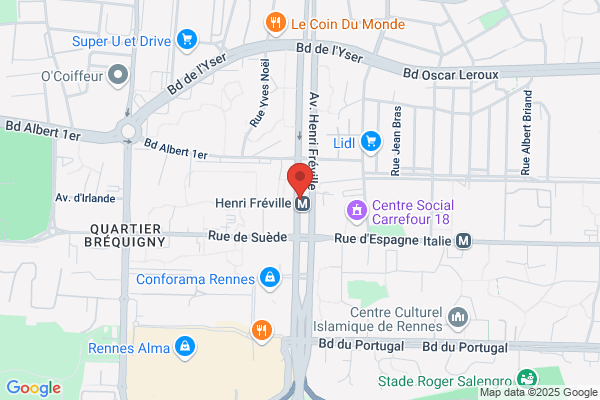 Ademe Agence De L Environnement Et De La maitrise De L Energie