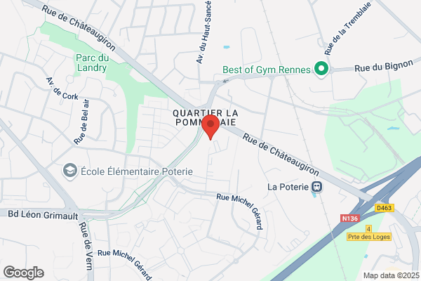 Ava Bretagne Service Assurance Retraite Individuelle Artisanale