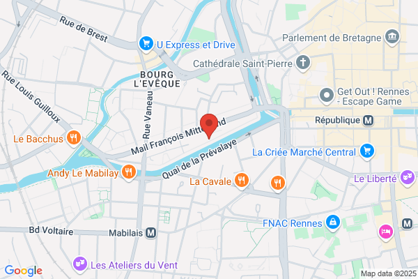 Ava Bretagne Service Retraites Et Cotisations Du finistere nume