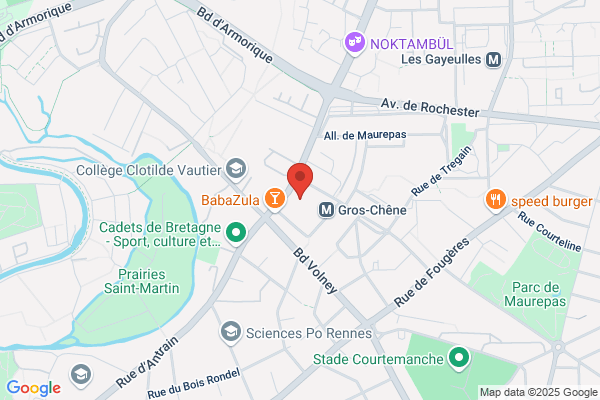 Arep Association Regionale Des Eleves Puericultrices