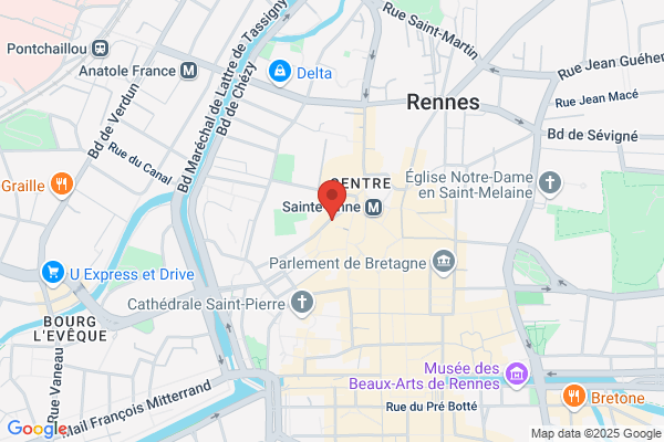 Audit Assistance Controle Conseil En Environnement Et sant