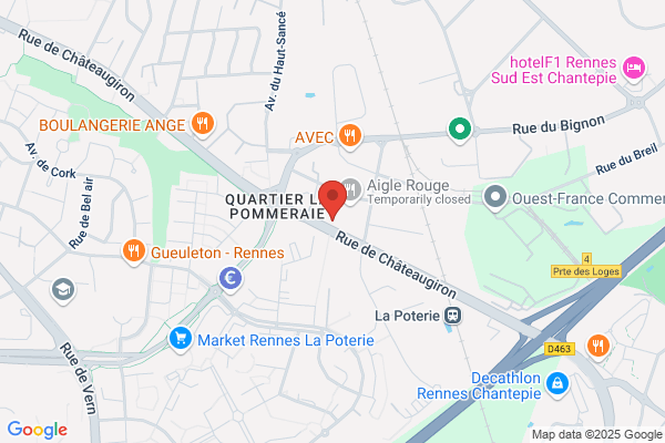 Centre Formation Profession Bancaire Cfpb
