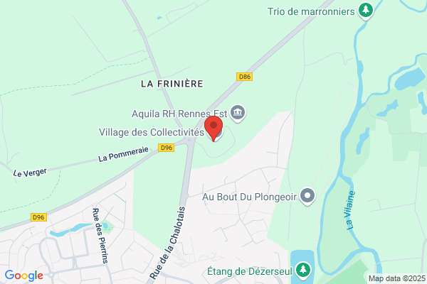 Centre National De La Fonction Publique Territoriale cnfpt Dele