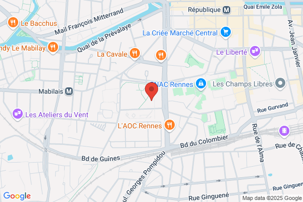 Inafon Institut Notarial De Formation Centre Regional De Ren