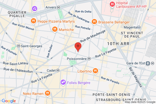 Dialangues