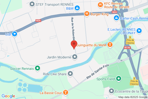 Ais Assistance Industrielle Specialisee