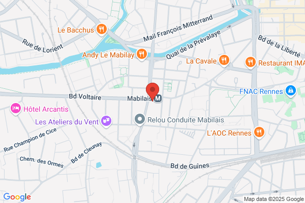 Ais Assistance Industrielle Specialisee