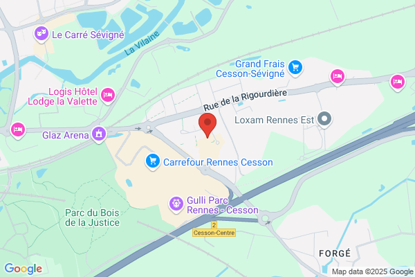 Asm Agence Securite