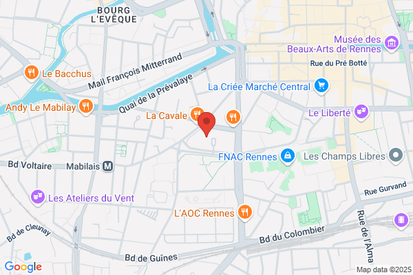 Direction De La Surveillance Du Territoire Dst