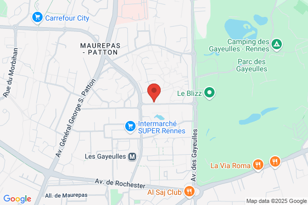 Direction Departementale Securite Publique Ddsp Poste De