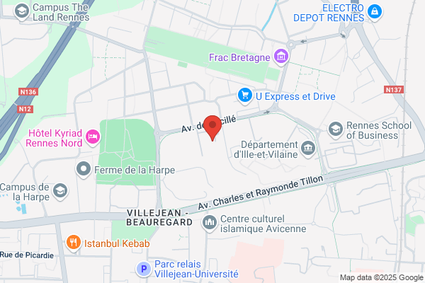 Direction Departementale Securite Publique Ddsp Poste De