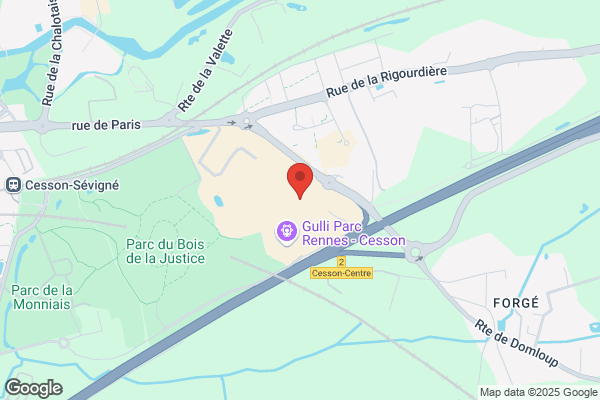 Pharmacie wellpharma de Carrefour Cesson