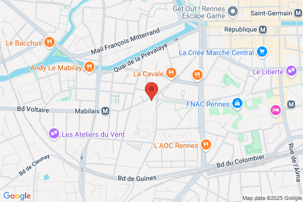 Agence Lamotte Location Gestion