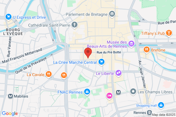 Club Des Locataires Location Appartement