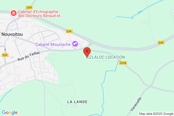 Gaignard Pelliculage