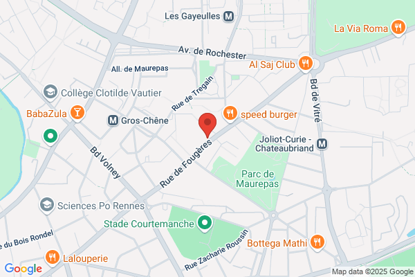 Accessoires Amenagements Materiel Informatique Aami