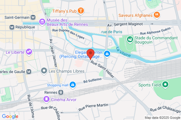 C2c Informatique